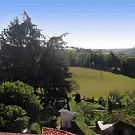 Au Bon Accueil