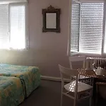 Au Bon Accueil Otel