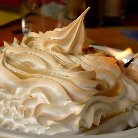 Hotel Au Bon Accueil Alban